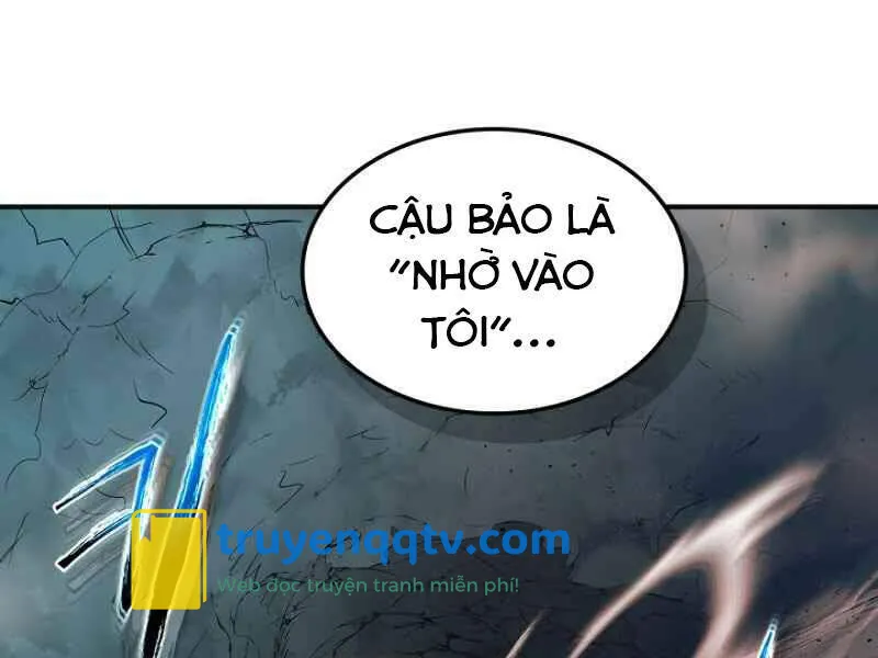 thăng cấp cùng thần chapter 9 - Next Chapter 10