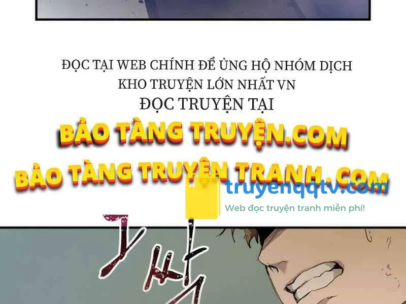 thăng cấp cùng thần chapter 9 - Next Chapter 10