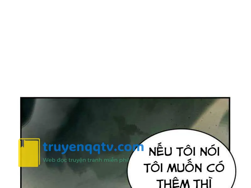 thăng cấp cùng thần chapter 9 - Next Chapter 10