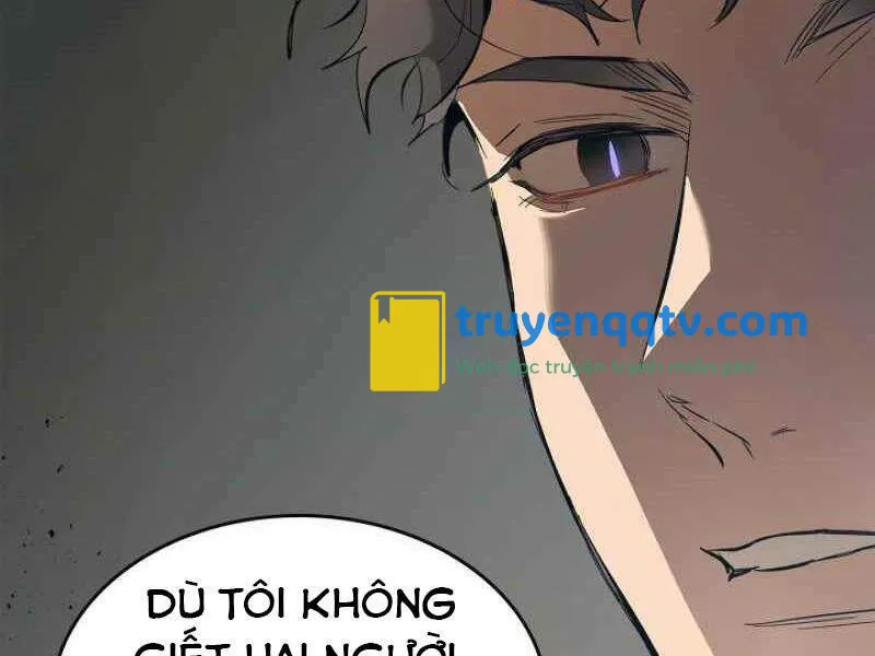 thăng cấp cùng thần chapter 9 - Next Chapter 10