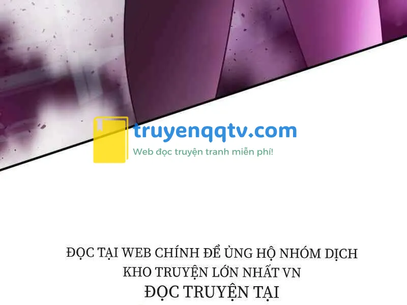 thăng cấp cùng thần chapter 9 - Next Chapter 10