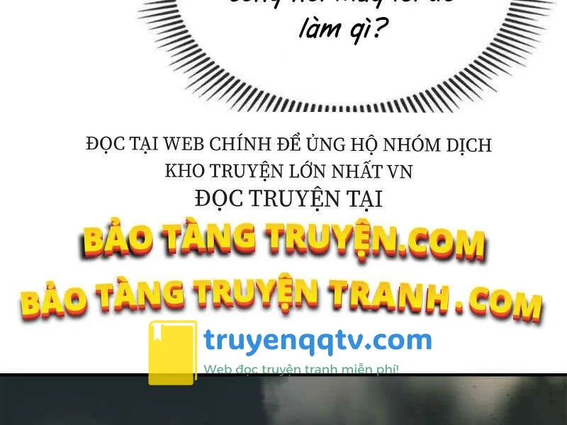 thăng cấp cùng thần chapter 9 - Next Chapter 10