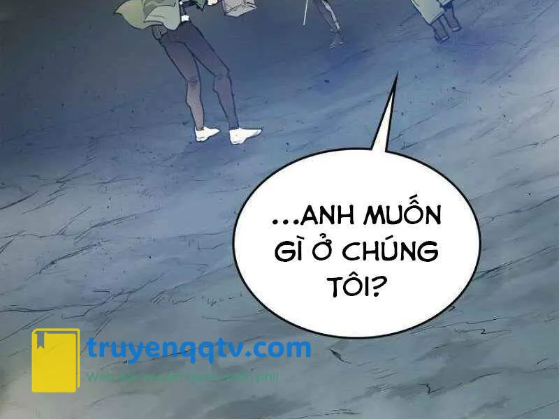 thăng cấp cùng thần chapter 9 - Next Chapter 10