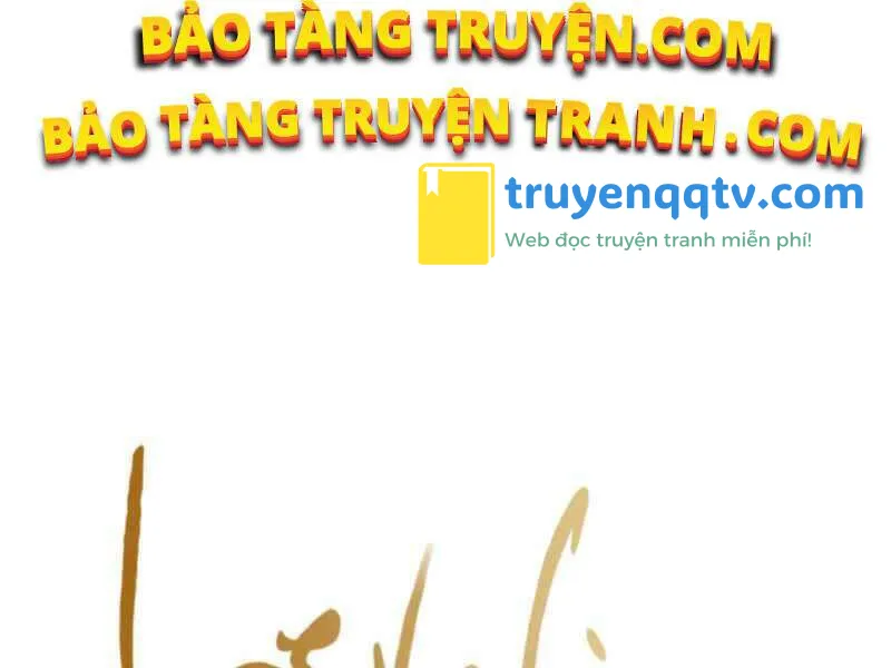 thăng cấp cùng thần chapter 9 - Next Chapter 10