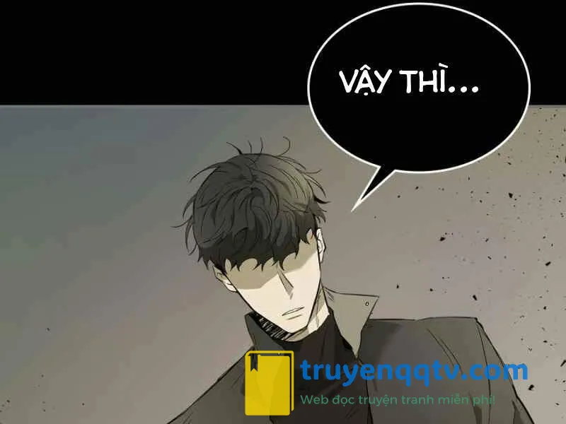 thăng cấp cùng thần chapter 9 - Next Chapter 10