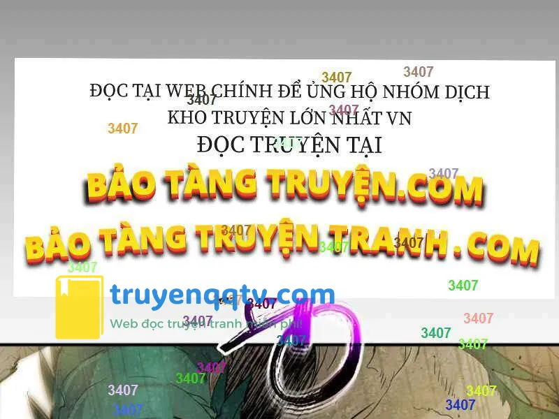 thăng cấp cùng thần chapter 9 - Next Chapter 10