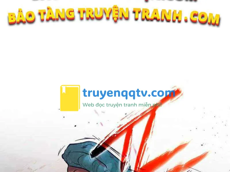 thăng cấp cùng thần chapter 9 - Next Chapter 10