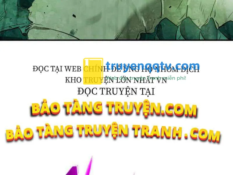 thăng cấp cùng thần chapter 9 - Next Chapter 10