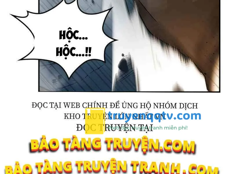 thăng cấp cùng thần chapter 9 - Next Chapter 10