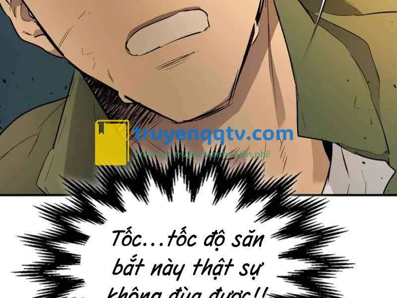 thăng cấp cùng thần chapter 9 - Next Chapter 10