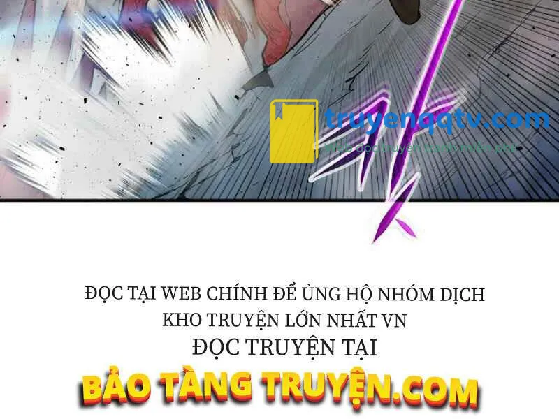 thăng cấp cùng thần chapter 9 - Next Chapter 10