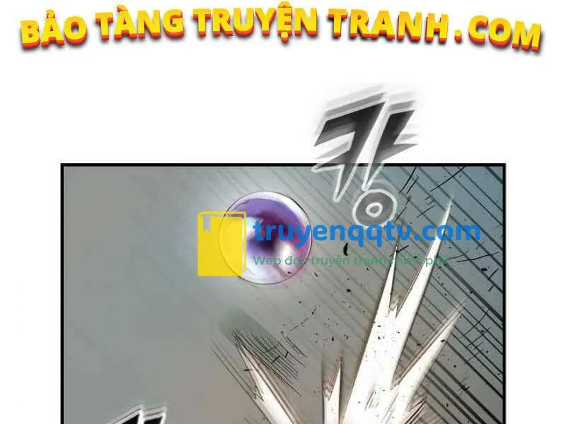 thăng cấp cùng thần chapter 9 - Next Chapter 10