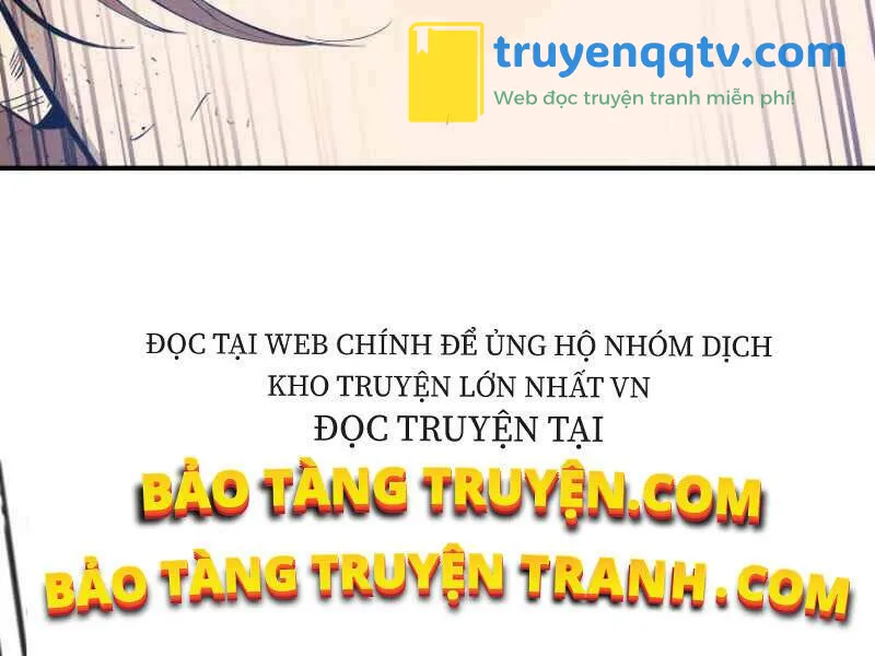 thăng cấp cùng thần chapter 9 - Next Chapter 10