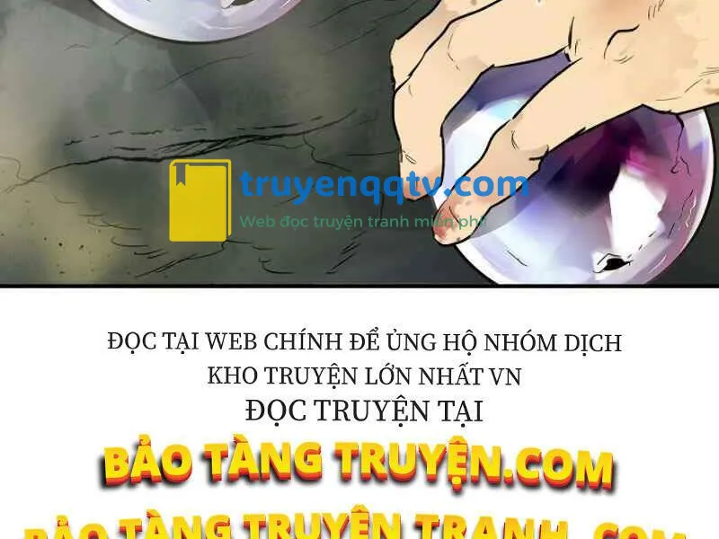 thăng cấp cùng thần chapter 9 - Next Chapter 10