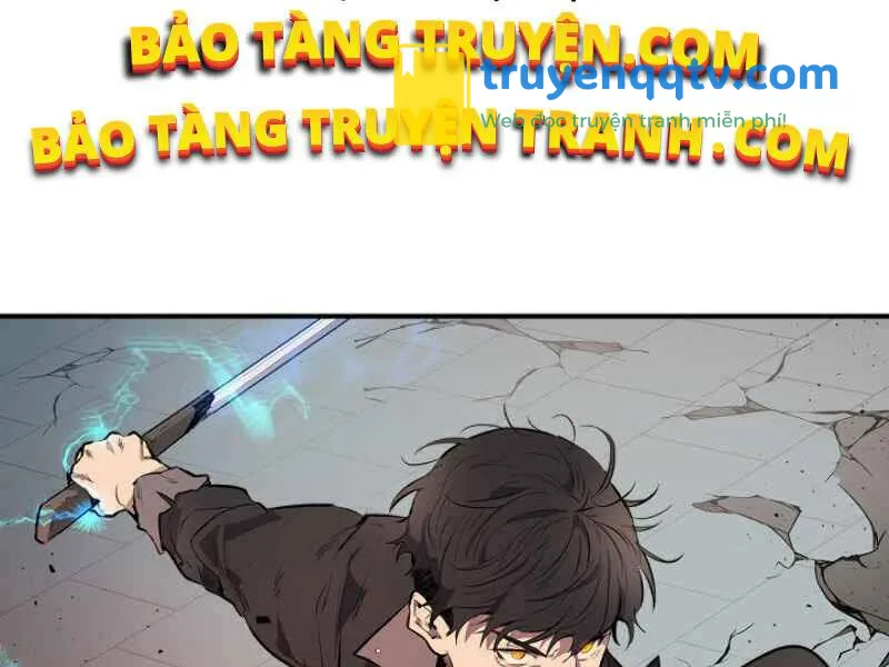 thăng cấp cùng thần chapter 9 - Next Chapter 10