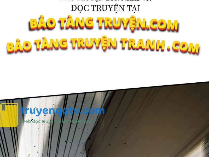 thăng cấp cùng thần chapter 9 - Next Chapter 10