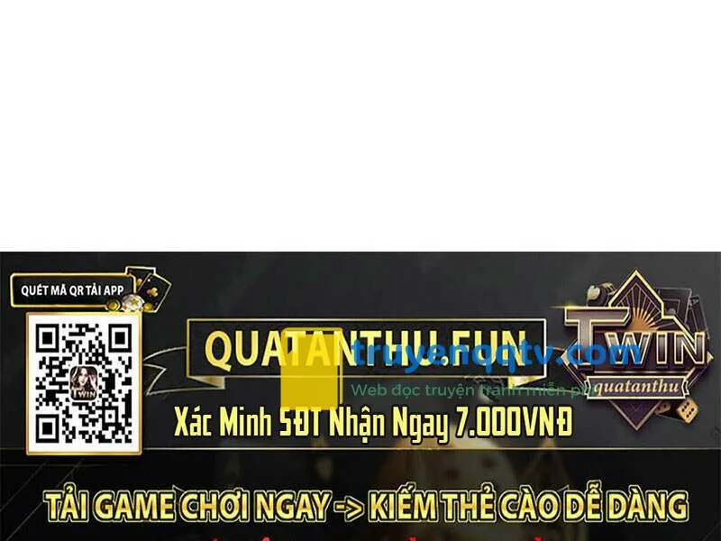 thăng cấp cùng thần chapter 9 - Next Chapter 10