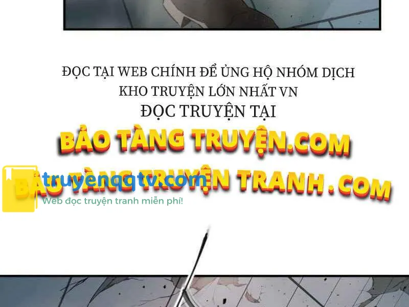 thăng cấp cùng thần chapter 9 - Next Chapter 10