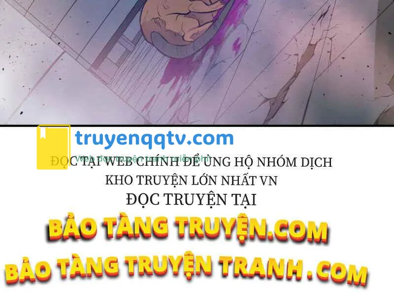 thăng cấp cùng thần chapter 9 - Next Chapter 10