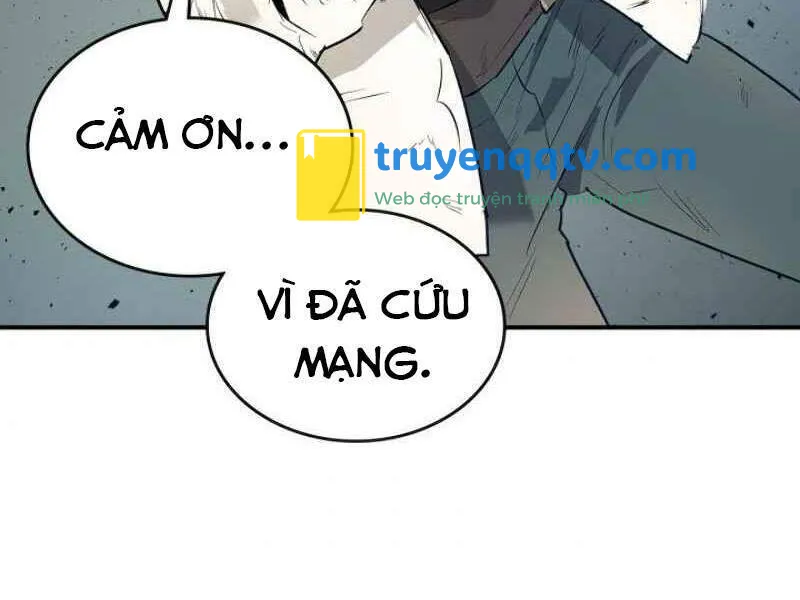 thăng cấp cùng thần chapter 9 - Next Chapter 10