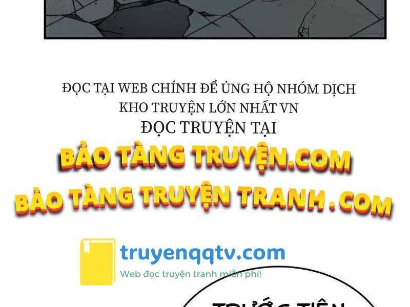 thăng cấp cùng thần chapter 9 - Next Chapter 10