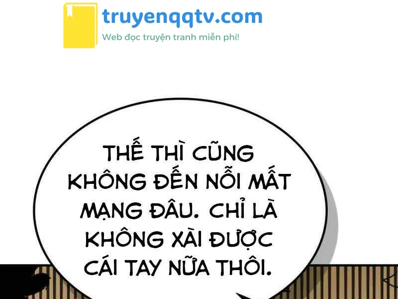 thăng cấp cùng thần chapter 9 - Next Chapter 10