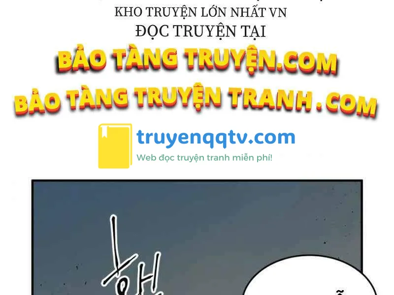 thăng cấp cùng thần chapter 9 - Next Chapter 10