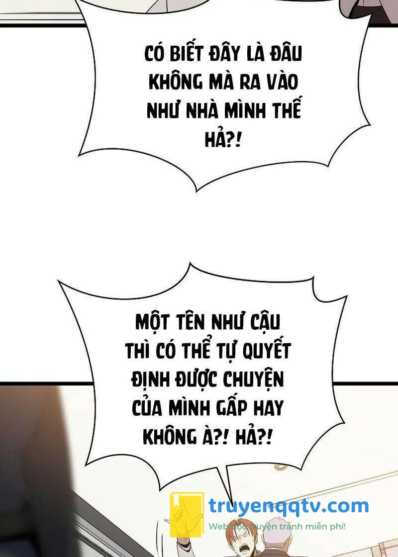 kẻ săn anh hùng chapter 120 - Next chapter 121