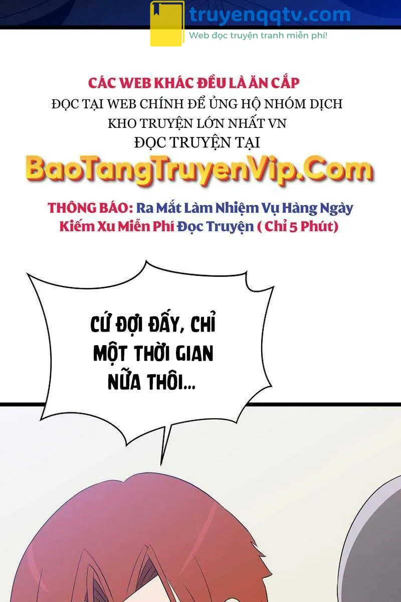 kẻ săn anh hùng chapter 120 - Next chapter 121