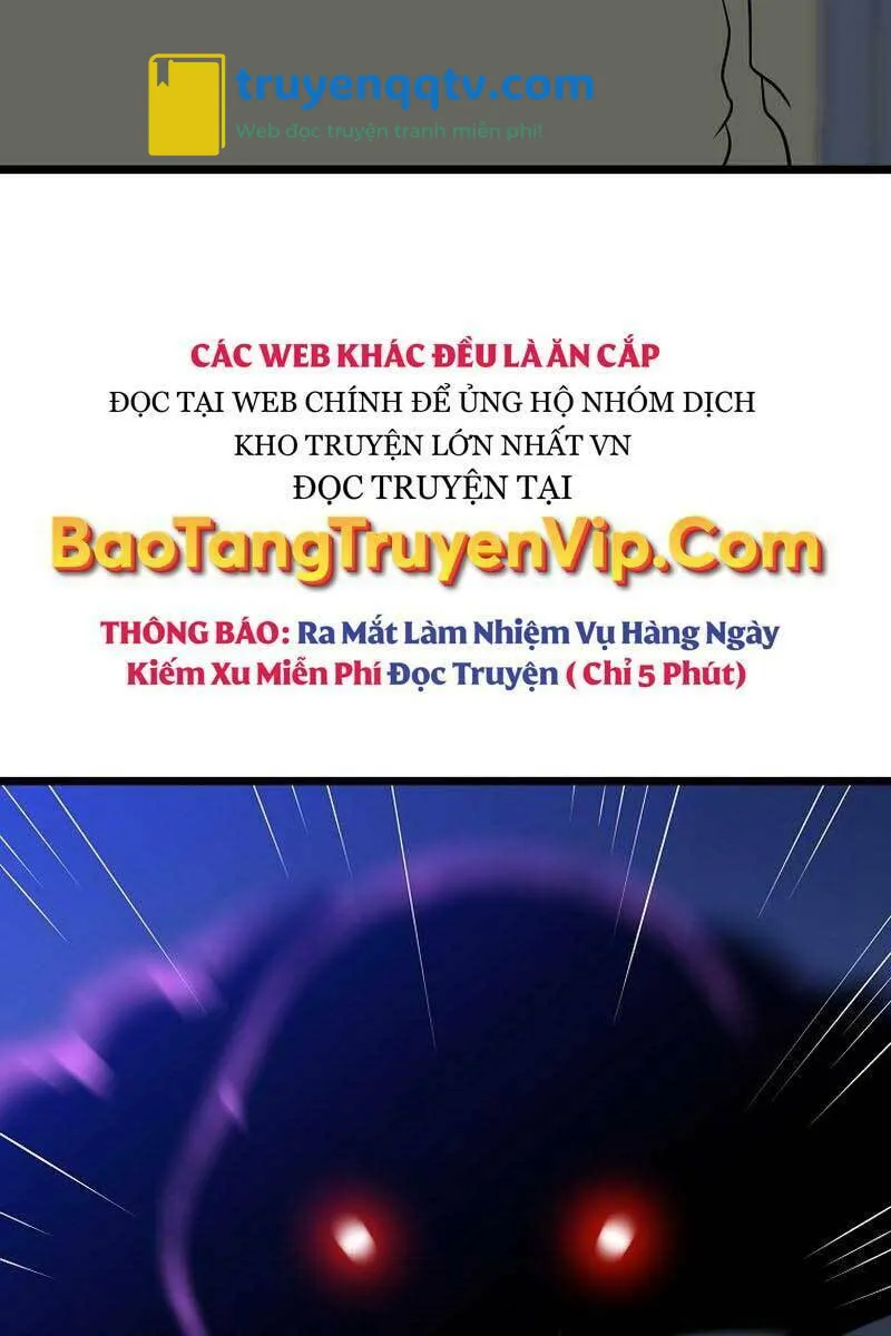 kẻ săn anh hùng chapter 120 - Next chapter 121