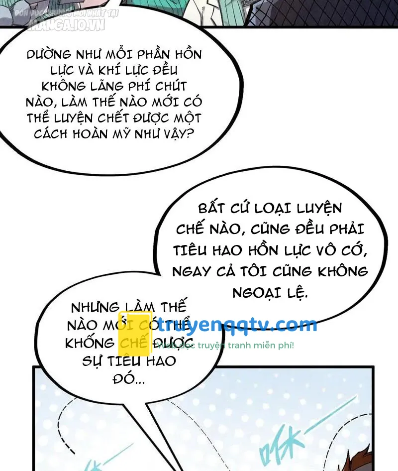 vạn cổ chí tôn Chương 303 - Next Chương 304