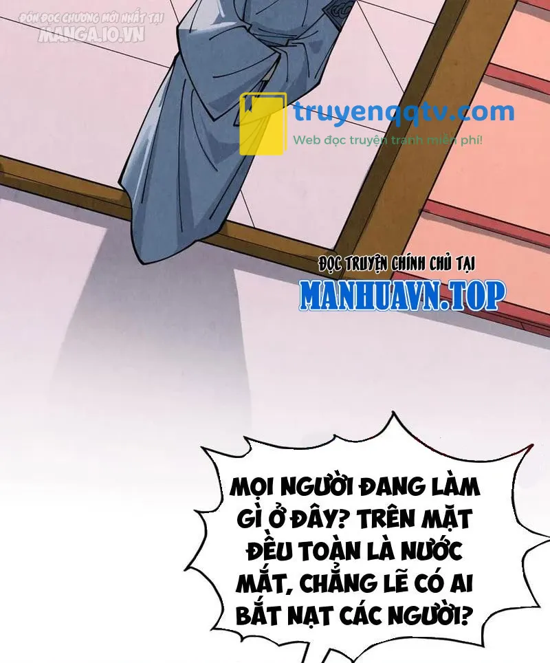 vạn cổ chí tôn Chương 303 - Next Chương 304