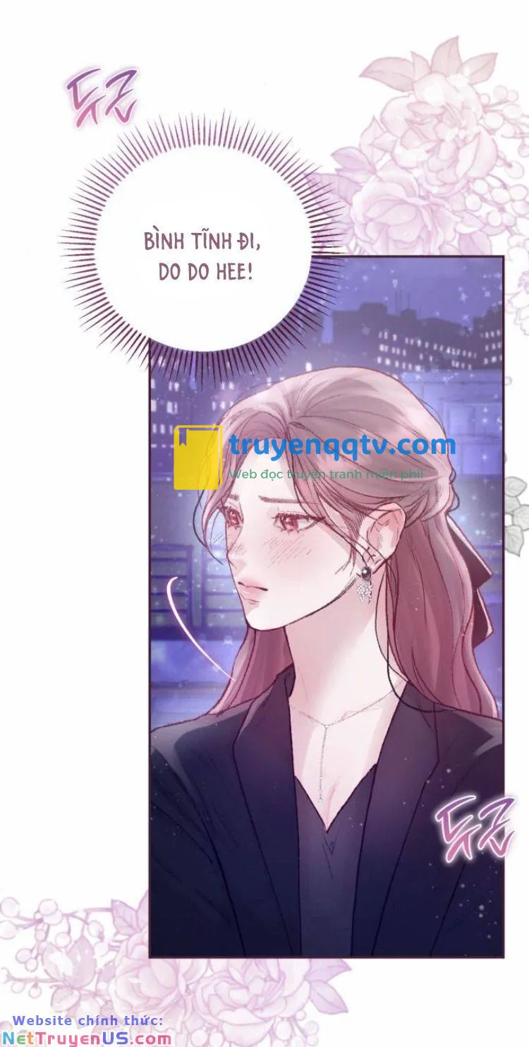 cậu chuyện tạo em bé với em gái Chapter 8 - Next 