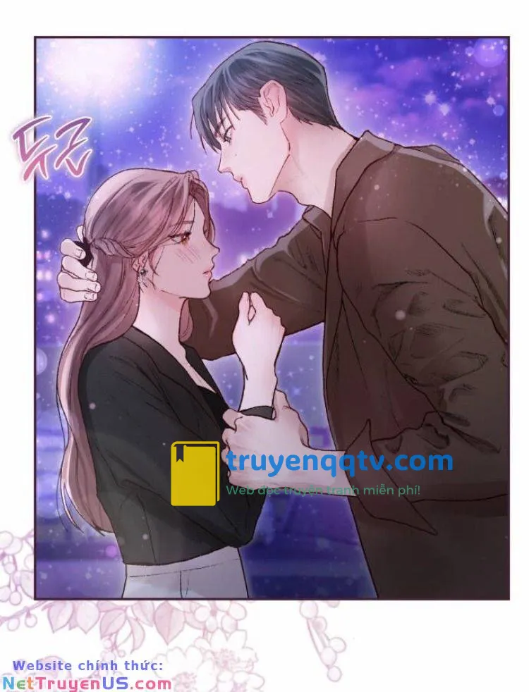 cậu chuyện tạo em bé với em gái Chapter 8 - Next 