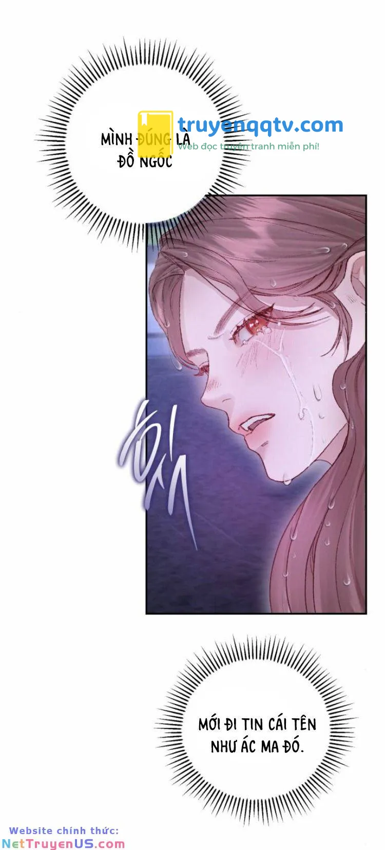 cậu chuyện tạo em bé với em gái Chapter 8 - Next 