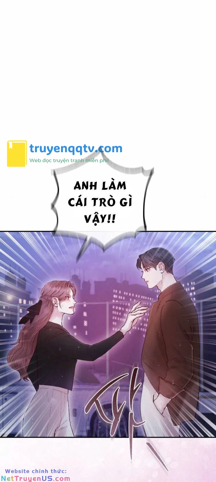 cậu chuyện tạo em bé với em gái Chapter 8 - Next 