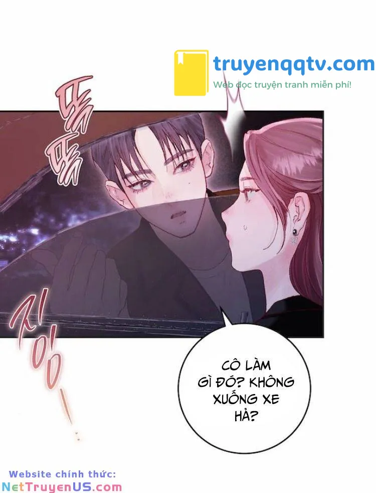 cậu chuyện tạo em bé với em gái Chapter 8 - Next 