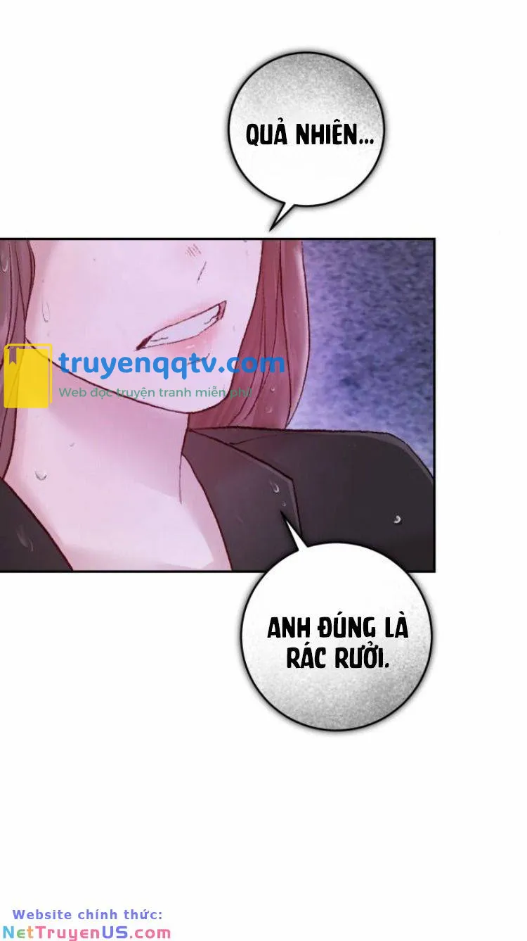 cậu chuyện tạo em bé với em gái Chapter 8 - Next 