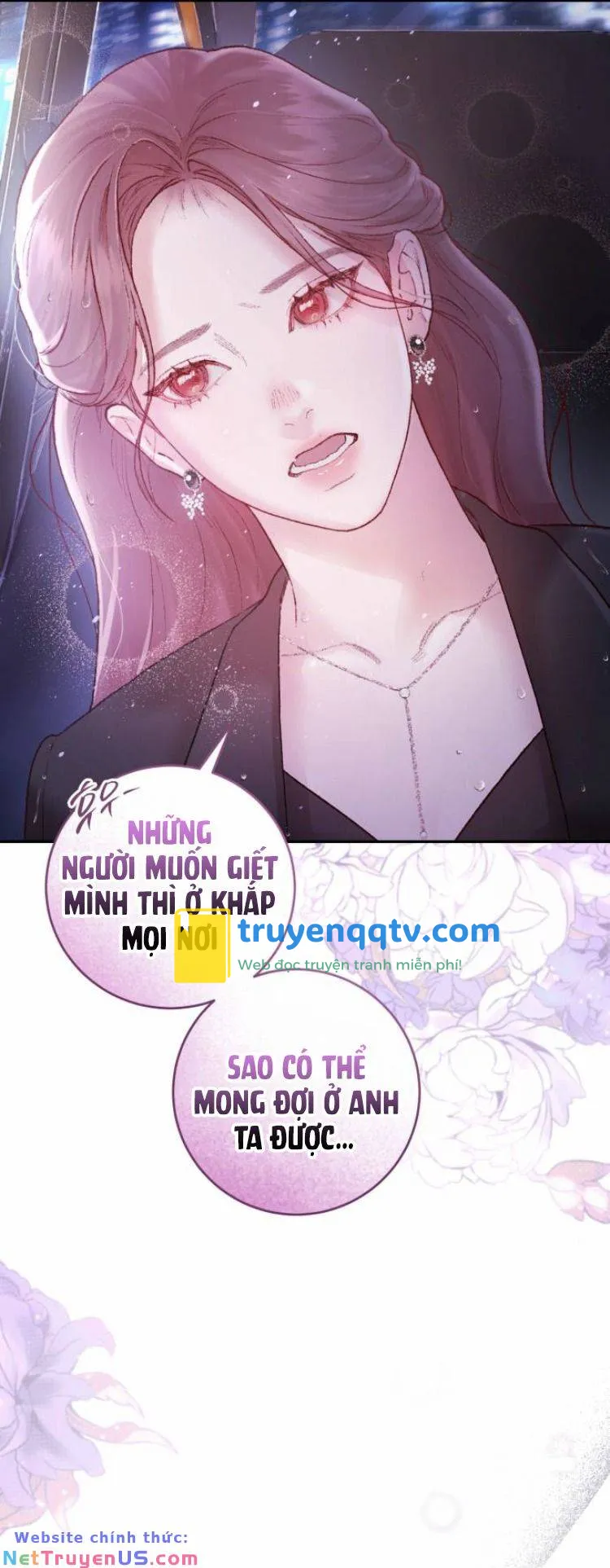 cậu chuyện tạo em bé với em gái Chapter 8 - Next 