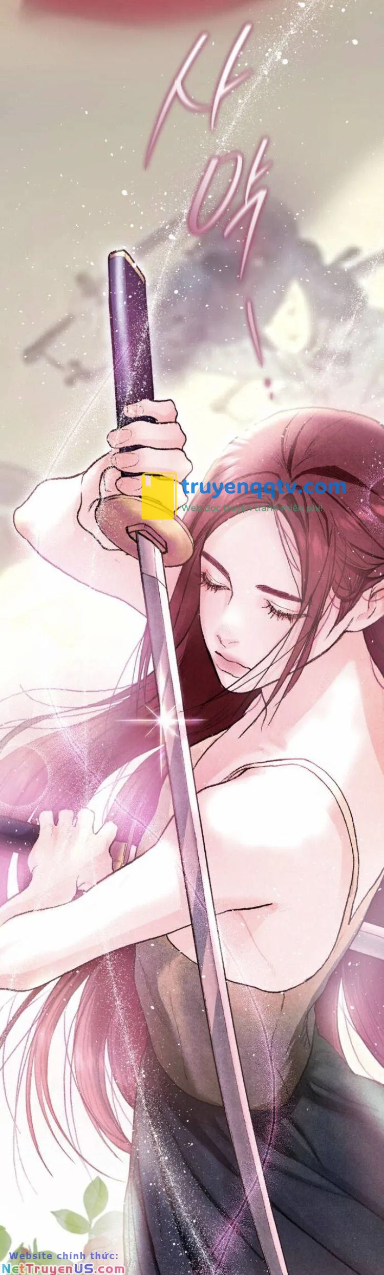 cậu chuyện tạo em bé với em gái Chapter 8 - Next 