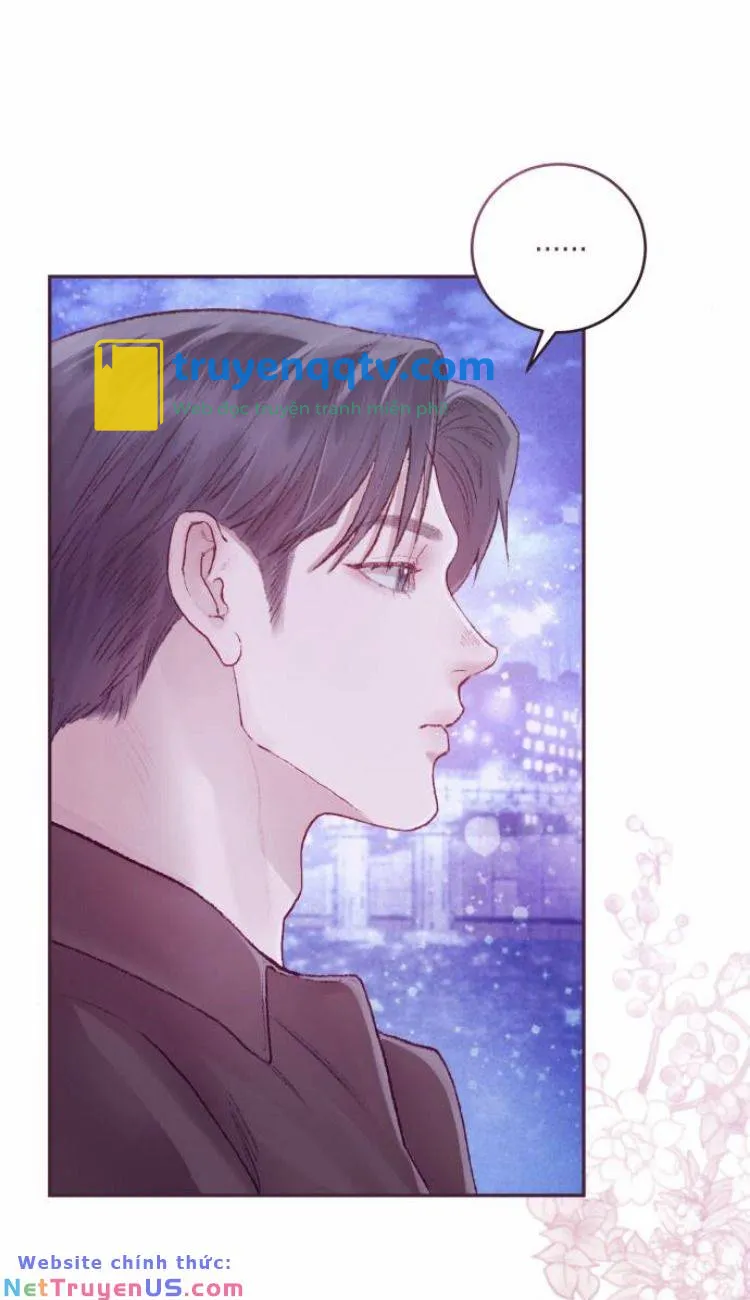 cậu chuyện tạo em bé với em gái Chapter 8 - Next 