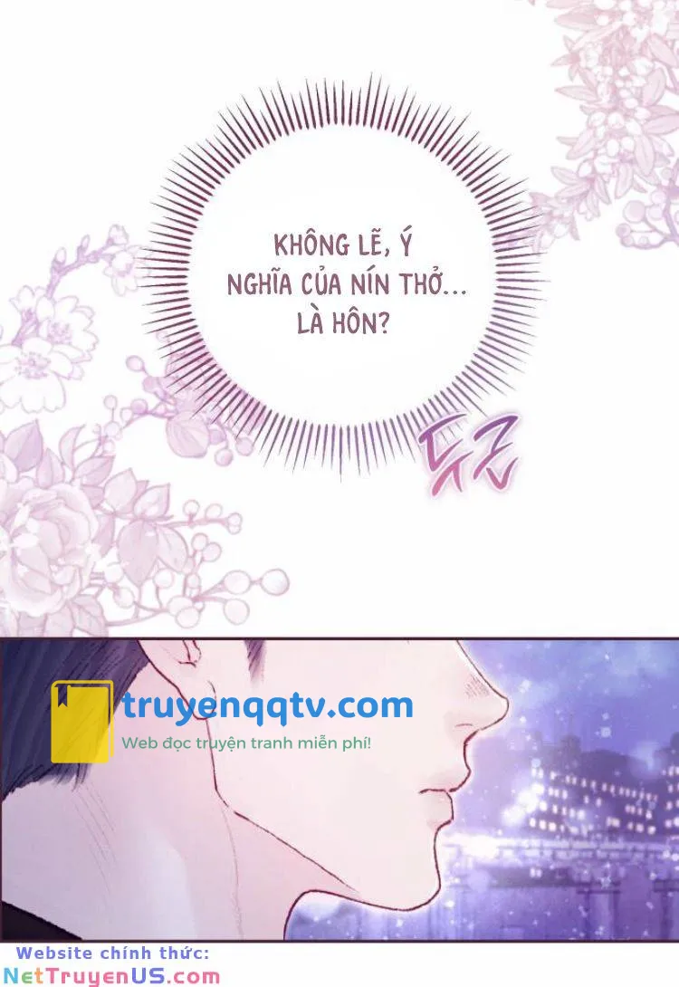 cậu chuyện tạo em bé với em gái Chapter 8 - Next 