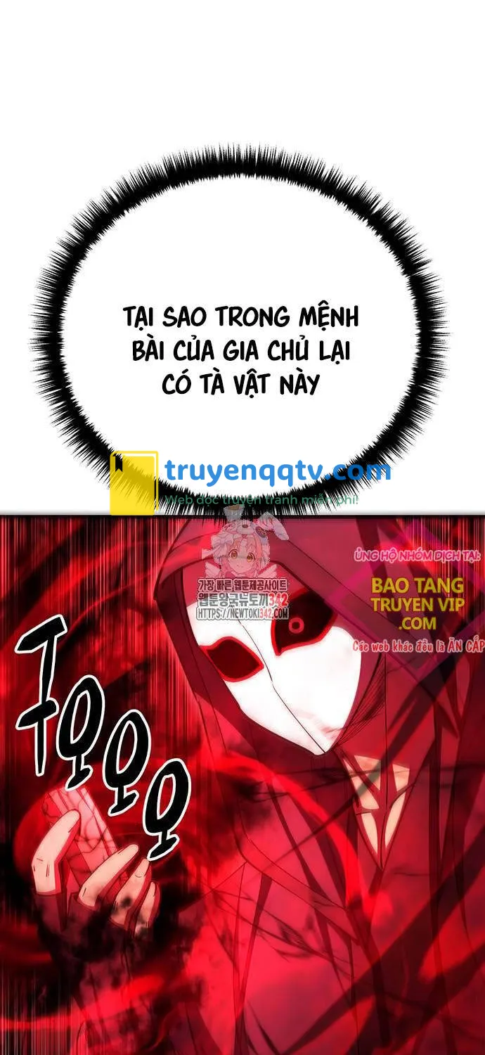 thiên hạ đệ nhất đại sư huynh chapter 93 - Next chapter 94