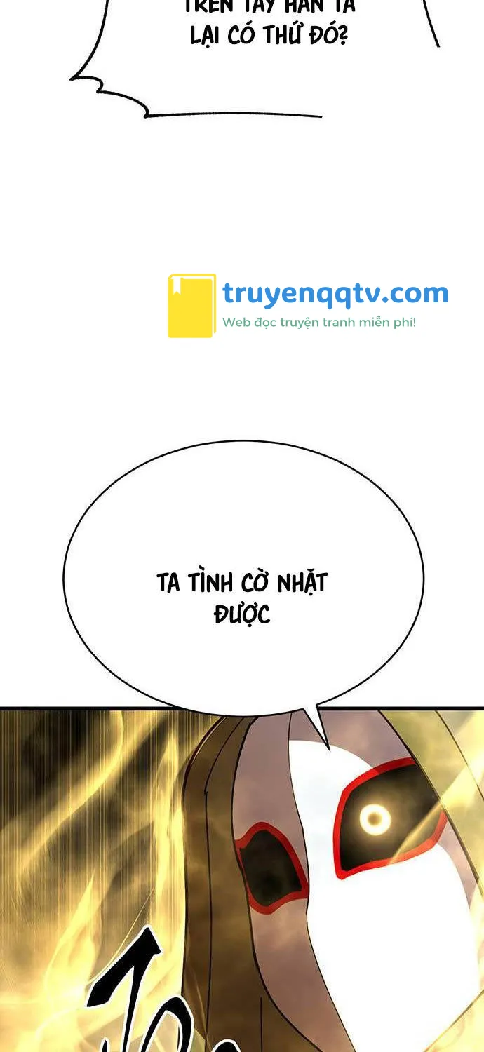 thiên hạ đệ nhất đại sư huynh chapter 93 - Next chapter 94