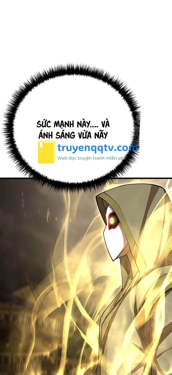 thiên hạ đệ nhất đại sư huynh chapter 93 - Next chapter 94