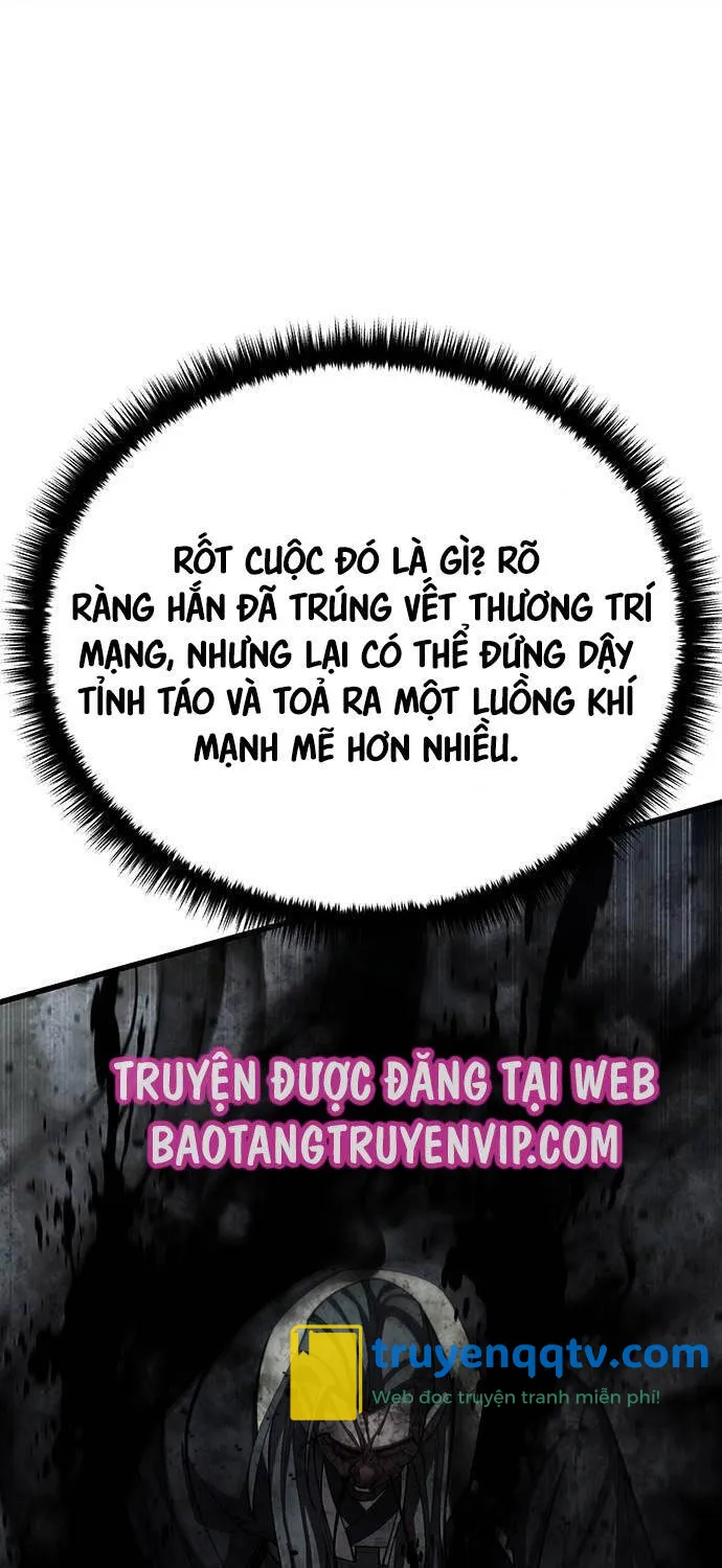 thiên hạ đệ nhất đại sư huynh chapter 93 - Next chapter 94