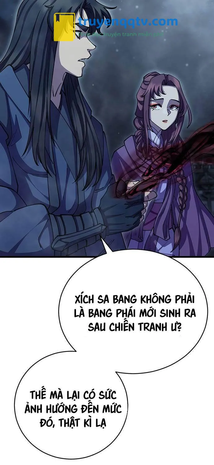 thiên hạ đệ nhất đại sư huynh chapter 93 - Next chapter 94