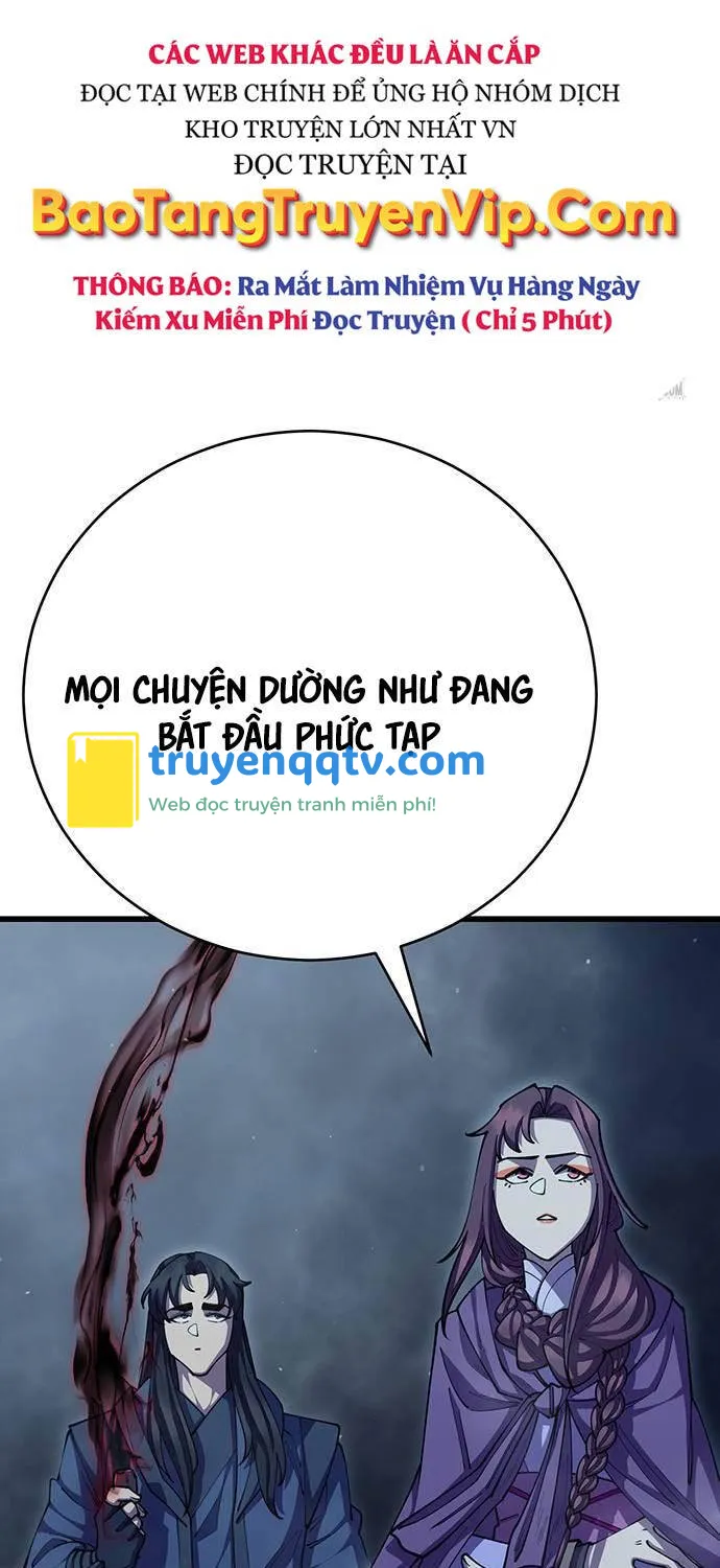 thiên hạ đệ nhất đại sư huynh chapter 93 - Next chapter 94