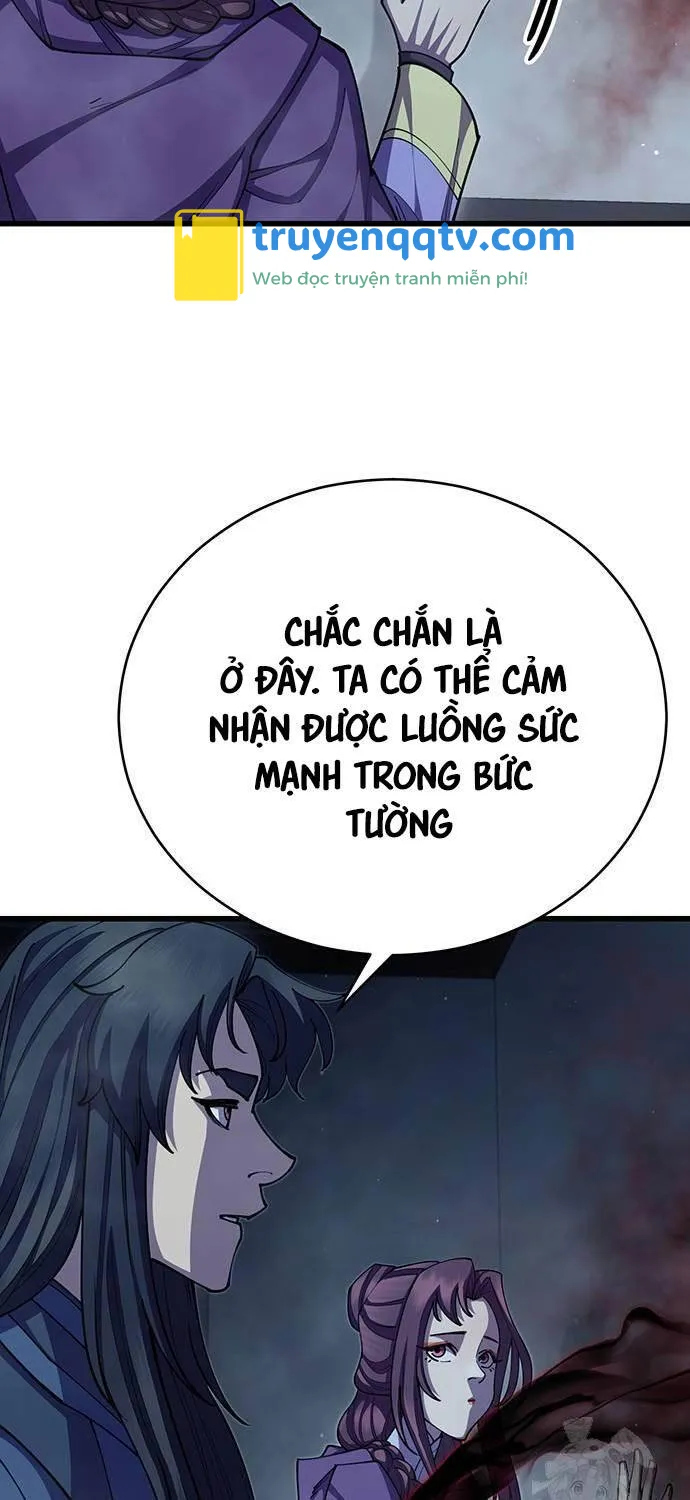 thiên hạ đệ nhất đại sư huynh chapter 93 - Next chapter 94