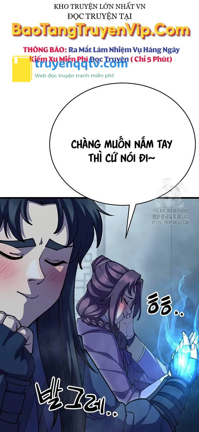 thiên hạ đệ nhất đại sư huynh chapter 93 - Next chapter 94